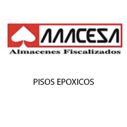 Walmart de México y Centroamérica <br>Es una empresa dedicada al sector comercio. <br>Tienen presencia en seis países: Costa Rica, El Salvador, Guatemala, Honduras, México y Nicaragua.