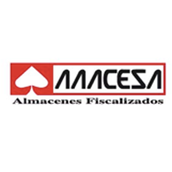 Empresa que se dedica al diseño, promoción, construcción, promoción y comercialización de desarrollos habitacionales de tipo: <br> progresiva, interés social, medio y residencial.