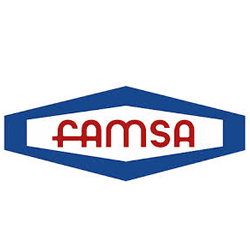 Empresa que se dedica al diseño, promoción, construcción, promoción y comercialización de desarrollos habitacionales de tipo: <br> progresiva, interés social, medio y residencial.